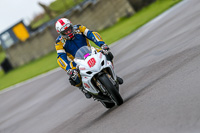 PJ-Motorsport-Photography-2018;anglesey-no-limits-trackday;anglesey-photographs;anglesey-trackday-photographs;enduro-digital-images;event-digital-images;eventdigitalimages;no-limits-trackdays;peter-wileman-photography;racing-digital-images;trac-mon;trackday-digital-images;trackday-photos;ty-croes