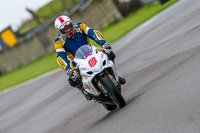 PJ-Motorsport-Photography-2018;anglesey-no-limits-trackday;anglesey-photographs;anglesey-trackday-photographs;enduro-digital-images;event-digital-images;eventdigitalimages;no-limits-trackdays;peter-wileman-photography;racing-digital-images;trac-mon;trackday-digital-images;trackday-photos;ty-croes