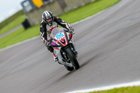 PJ-Motorsport-Photography-2018;anglesey-no-limits-trackday;anglesey-photographs;anglesey-trackday-photographs;enduro-digital-images;event-digital-images;eventdigitalimages;no-limits-trackdays;peter-wileman-photography;racing-digital-images;trac-mon;trackday-digital-images;trackday-photos;ty-croes
