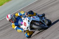 PJ-Motorsport-Photography-2018;anglesey-no-limits-trackday;anglesey-photographs;anglesey-trackday-photographs;enduro-digital-images;event-digital-images;eventdigitalimages;no-limits-trackdays;peter-wileman-photography;racing-digital-images;trac-mon;trackday-digital-images;trackday-photos;ty-croes