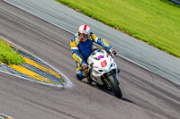 PJ-Motorsport-Photography-2018;anglesey-no-limits-trackday;anglesey-photographs;anglesey-trackday-photographs;enduro-digital-images;event-digital-images;eventdigitalimages;no-limits-trackdays;peter-wileman-photography;racing-digital-images;trac-mon;trackday-digital-images;trackday-photos;ty-croes