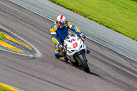 PJ-Motorsport-Photography-2018;anglesey-no-limits-trackday;anglesey-photographs;anglesey-trackday-photographs;enduro-digital-images;event-digital-images;eventdigitalimages;no-limits-trackdays;peter-wileman-photography;racing-digital-images;trac-mon;trackday-digital-images;trackday-photos;ty-croes