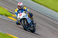 PJ-Motorsport-Photography-2018;anglesey-no-limits-trackday;anglesey-photographs;anglesey-trackday-photographs;enduro-digital-images;event-digital-images;eventdigitalimages;no-limits-trackdays;peter-wileman-photography;racing-digital-images;trac-mon;trackday-digital-images;trackday-photos;ty-croes