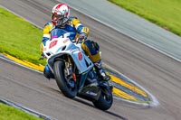 PJ-Motorsport-Photography-2018;anglesey-no-limits-trackday;anglesey-photographs;anglesey-trackday-photographs;enduro-digital-images;event-digital-images;eventdigitalimages;no-limits-trackdays;peter-wileman-photography;racing-digital-images;trac-mon;trackday-digital-images;trackday-photos;ty-croes