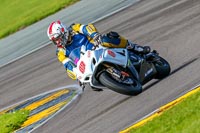 PJ-Motorsport-Photography-2018;anglesey-no-limits-trackday;anglesey-photographs;anglesey-trackday-photographs;enduro-digital-images;event-digital-images;eventdigitalimages;no-limits-trackdays;peter-wileman-photography;racing-digital-images;trac-mon;trackday-digital-images;trackday-photos;ty-croes