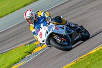 PJ-Motorsport-Photography-2018;anglesey-no-limits-trackday;anglesey-photographs;anglesey-trackday-photographs;enduro-digital-images;event-digital-images;eventdigitalimages;no-limits-trackdays;peter-wileman-photography;racing-digital-images;trac-mon;trackday-digital-images;trackday-photos;ty-croes