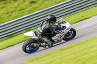PJ-Motorsport-Photography-2018;anglesey-no-limits-trackday;anglesey-photographs;anglesey-trackday-photographs;enduro-digital-images;event-digital-images;eventdigitalimages;no-limits-trackdays;peter-wileman-photography;racing-digital-images;trac-mon;trackday-digital-images;trackday-photos;ty-croes
