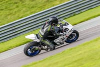 PJ-Motorsport-Photography-2018;anglesey-no-limits-trackday;anglesey-photographs;anglesey-trackday-photographs;enduro-digital-images;event-digital-images;eventdigitalimages;no-limits-trackdays;peter-wileman-photography;racing-digital-images;trac-mon;trackday-digital-images;trackday-photos;ty-croes