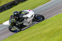 PJ-Motorsport-Photography-2018;anglesey-no-limits-trackday;anglesey-photographs;anglesey-trackday-photographs;enduro-digital-images;event-digital-images;eventdigitalimages;no-limits-trackdays;peter-wileman-photography;racing-digital-images;trac-mon;trackday-digital-images;trackday-photos;ty-croes