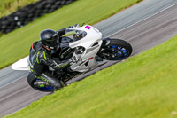 PJ-Motorsport-Photography-2018;anglesey-no-limits-trackday;anglesey-photographs;anglesey-trackday-photographs;enduro-digital-images;event-digital-images;eventdigitalimages;no-limits-trackdays;peter-wileman-photography;racing-digital-images;trac-mon;trackday-digital-images;trackday-photos;ty-croes