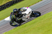 PJ-Motorsport-Photography-2018;anglesey-no-limits-trackday;anglesey-photographs;anglesey-trackday-photographs;enduro-digital-images;event-digital-images;eventdigitalimages;no-limits-trackdays;peter-wileman-photography;racing-digital-images;trac-mon;trackday-digital-images;trackday-photos;ty-croes