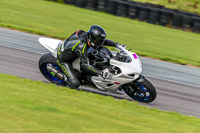 PJ-Motorsport-Photography-2018;anglesey-no-limits-trackday;anglesey-photographs;anglesey-trackday-photographs;enduro-digital-images;event-digital-images;eventdigitalimages;no-limits-trackdays;peter-wileman-photography;racing-digital-images;trac-mon;trackday-digital-images;trackday-photos;ty-croes