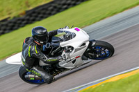 PJ-Motorsport-Photography-2018;anglesey-no-limits-trackday;anglesey-photographs;anglesey-trackday-photographs;enduro-digital-images;event-digital-images;eventdigitalimages;no-limits-trackdays;peter-wileman-photography;racing-digital-images;trac-mon;trackday-digital-images;trackday-photos;ty-croes