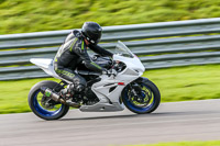 PJ-Motorsport-Photography-2018;anglesey-no-limits-trackday;anglesey-photographs;anglesey-trackday-photographs;enduro-digital-images;event-digital-images;eventdigitalimages;no-limits-trackdays;peter-wileman-photography;racing-digital-images;trac-mon;trackday-digital-images;trackday-photos;ty-croes