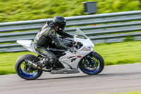 PJ-Motorsport-Photography-2018;anglesey-no-limits-trackday;anglesey-photographs;anglesey-trackday-photographs;enduro-digital-images;event-digital-images;eventdigitalimages;no-limits-trackdays;peter-wileman-photography;racing-digital-images;trac-mon;trackday-digital-images;trackday-photos;ty-croes