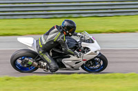PJ-Motorsport-Photography-2018;anglesey-no-limits-trackday;anglesey-photographs;anglesey-trackday-photographs;enduro-digital-images;event-digital-images;eventdigitalimages;no-limits-trackdays;peter-wileman-photography;racing-digital-images;trac-mon;trackday-digital-images;trackday-photos;ty-croes