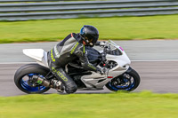 PJ-Motorsport-Photography-2018;anglesey-no-limits-trackday;anglesey-photographs;anglesey-trackday-photographs;enduro-digital-images;event-digital-images;eventdigitalimages;no-limits-trackdays;peter-wileman-photography;racing-digital-images;trac-mon;trackday-digital-images;trackday-photos;ty-croes