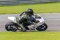 PJ-Motorsport-Photography-2018;anglesey-no-limits-trackday;anglesey-photographs;anglesey-trackday-photographs;enduro-digital-images;event-digital-images;eventdigitalimages;no-limits-trackdays;peter-wileman-photography;racing-digital-images;trac-mon;trackday-digital-images;trackday-photos;ty-croes
