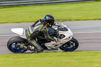 PJ-Motorsport-Photography-2018;anglesey-no-limits-trackday;anglesey-photographs;anglesey-trackday-photographs;enduro-digital-images;event-digital-images;eventdigitalimages;no-limits-trackdays;peter-wileman-photography;racing-digital-images;trac-mon;trackday-digital-images;trackday-photos;ty-croes
