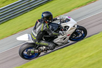 PJ-Motorsport-Photography-2018;anglesey-no-limits-trackday;anglesey-photographs;anglesey-trackday-photographs;enduro-digital-images;event-digital-images;eventdigitalimages;no-limits-trackdays;peter-wileman-photography;racing-digital-images;trac-mon;trackday-digital-images;trackday-photos;ty-croes