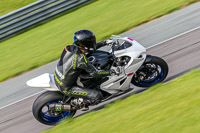 PJ-Motorsport-Photography-2018;anglesey-no-limits-trackday;anglesey-photographs;anglesey-trackday-photographs;enduro-digital-images;event-digital-images;eventdigitalimages;no-limits-trackdays;peter-wileman-photography;racing-digital-images;trac-mon;trackday-digital-images;trackday-photos;ty-croes