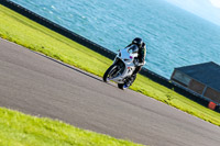 PJ-Motorsport-Photography-2018;anglesey-no-limits-trackday;anglesey-photographs;anglesey-trackday-photographs;enduro-digital-images;event-digital-images;eventdigitalimages;no-limits-trackdays;peter-wileman-photography;racing-digital-images;trac-mon;trackday-digital-images;trackday-photos;ty-croes
