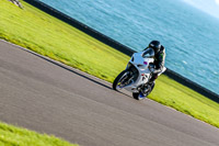 PJ-Motorsport-Photography-2018;anglesey-no-limits-trackday;anglesey-photographs;anglesey-trackday-photographs;enduro-digital-images;event-digital-images;eventdigitalimages;no-limits-trackdays;peter-wileman-photography;racing-digital-images;trac-mon;trackday-digital-images;trackday-photos;ty-croes