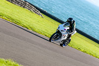 PJ-Motorsport-Photography-2018;anglesey-no-limits-trackday;anglesey-photographs;anglesey-trackday-photographs;enduro-digital-images;event-digital-images;eventdigitalimages;no-limits-trackdays;peter-wileman-photography;racing-digital-images;trac-mon;trackday-digital-images;trackday-photos;ty-croes