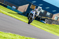 PJ-Motorsport-Photography-2018;anglesey-no-limits-trackday;anglesey-photographs;anglesey-trackday-photographs;enduro-digital-images;event-digital-images;eventdigitalimages;no-limits-trackdays;peter-wileman-photography;racing-digital-images;trac-mon;trackday-digital-images;trackday-photos;ty-croes