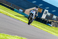 PJ-Motorsport-Photography-2018;anglesey-no-limits-trackday;anglesey-photographs;anglesey-trackday-photographs;enduro-digital-images;event-digital-images;eventdigitalimages;no-limits-trackdays;peter-wileman-photography;racing-digital-images;trac-mon;trackday-digital-images;trackday-photos;ty-croes