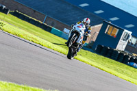 PJ-Motorsport-Photography-2018;anglesey-no-limits-trackday;anglesey-photographs;anglesey-trackday-photographs;enduro-digital-images;event-digital-images;eventdigitalimages;no-limits-trackdays;peter-wileman-photography;racing-digital-images;trac-mon;trackday-digital-images;trackday-photos;ty-croes