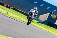 PJ-Motorsport-Photography-2018;anglesey-no-limits-trackday;anglesey-photographs;anglesey-trackday-photographs;enduro-digital-images;event-digital-images;eventdigitalimages;no-limits-trackdays;peter-wileman-photography;racing-digital-images;trac-mon;trackday-digital-images;trackday-photos;ty-croes