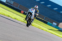 PJ-Motorsport-Photography-2018;anglesey-no-limits-trackday;anglesey-photographs;anglesey-trackday-photographs;enduro-digital-images;event-digital-images;eventdigitalimages;no-limits-trackdays;peter-wileman-photography;racing-digital-images;trac-mon;trackday-digital-images;trackday-photos;ty-croes