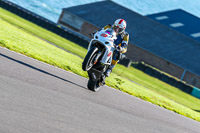 PJ-Motorsport-Photography-2018;anglesey-no-limits-trackday;anglesey-photographs;anglesey-trackday-photographs;enduro-digital-images;event-digital-images;eventdigitalimages;no-limits-trackdays;peter-wileman-photography;racing-digital-images;trac-mon;trackday-digital-images;trackday-photos;ty-croes