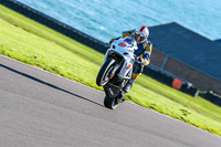 PJ-Motorsport-Photography-2018;anglesey-no-limits-trackday;anglesey-photographs;anglesey-trackday-photographs;enduro-digital-images;event-digital-images;eventdigitalimages;no-limits-trackdays;peter-wileman-photography;racing-digital-images;trac-mon;trackday-digital-images;trackday-photos;ty-croes