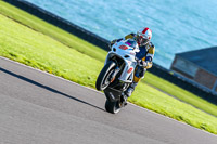 PJ-Motorsport-Photography-2018;anglesey-no-limits-trackday;anglesey-photographs;anglesey-trackday-photographs;enduro-digital-images;event-digital-images;eventdigitalimages;no-limits-trackdays;peter-wileman-photography;racing-digital-images;trac-mon;trackday-digital-images;trackday-photos;ty-croes