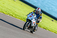 PJ-Motorsport-Photography-2018;anglesey-no-limits-trackday;anglesey-photographs;anglesey-trackday-photographs;enduro-digital-images;event-digital-images;eventdigitalimages;no-limits-trackdays;peter-wileman-photography;racing-digital-images;trac-mon;trackday-digital-images;trackday-photos;ty-croes