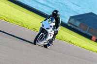 PJ-Motorsport-Photography-2018;anglesey-no-limits-trackday;anglesey-photographs;anglesey-trackday-photographs;enduro-digital-images;event-digital-images;eventdigitalimages;no-limits-trackdays;peter-wileman-photography;racing-digital-images;trac-mon;trackday-digital-images;trackday-photos;ty-croes
