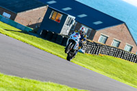 PJ-Motorsport-Photography-2018;anglesey-no-limits-trackday;anglesey-photographs;anglesey-trackday-photographs;enduro-digital-images;event-digital-images;eventdigitalimages;no-limits-trackdays;peter-wileman-photography;racing-digital-images;trac-mon;trackday-digital-images;trackday-photos;ty-croes
