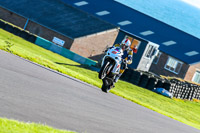 PJ-Motorsport-Photography-2018;anglesey-no-limits-trackday;anglesey-photographs;anglesey-trackday-photographs;enduro-digital-images;event-digital-images;eventdigitalimages;no-limits-trackdays;peter-wileman-photography;racing-digital-images;trac-mon;trackday-digital-images;trackday-photos;ty-croes
