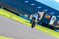 PJ-Motorsport-Photography-2018;anglesey-no-limits-trackday;anglesey-photographs;anglesey-trackday-photographs;enduro-digital-images;event-digital-images;eventdigitalimages;no-limits-trackdays;peter-wileman-photography;racing-digital-images;trac-mon;trackday-digital-images;trackday-photos;ty-croes