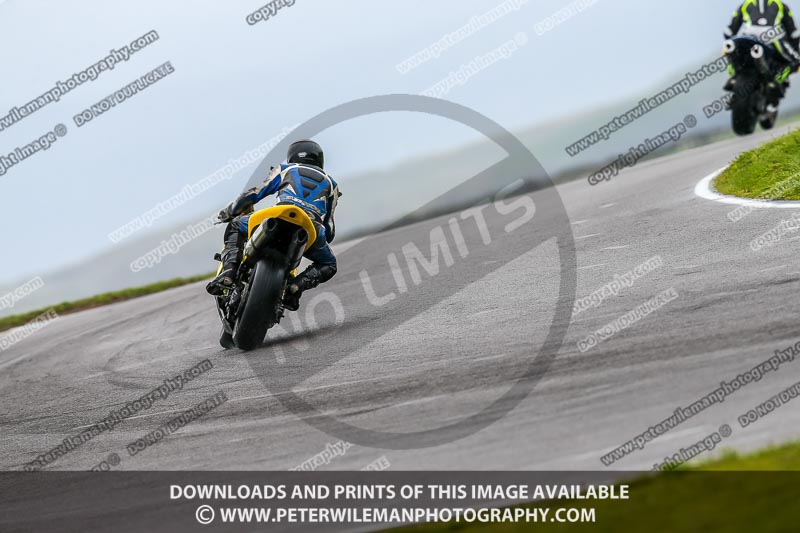 PJ Motorsport Photography 2018;anglesey no limits trackday;anglesey photographs;anglesey trackday photographs;enduro digital images;event digital images;eventdigitalimages;no limits trackdays;peter wileman photography;racing digital images;trac mon;trackday digital images;trackday photos;ty croes