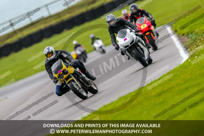 PJ Motorsport Photography 2018;anglesey no limits trackday;anglesey photographs;anglesey trackday photographs;enduro digital images;event digital images;eventdigitalimages;no limits trackdays;peter wileman photography;racing digital images;trac mon;trackday digital images;trackday photos;ty croes