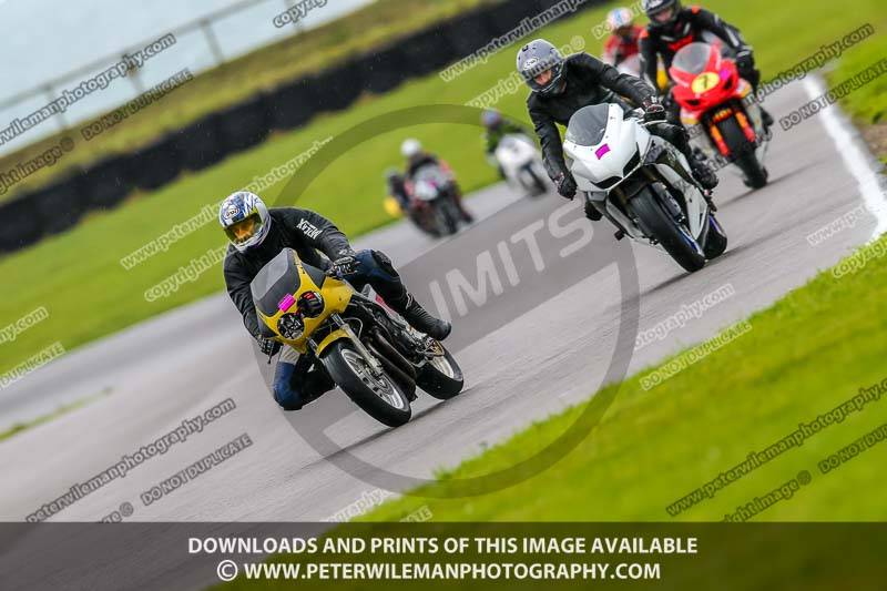 PJ Motorsport Photography 2018;anglesey no limits trackday;anglesey photographs;anglesey trackday photographs;enduro digital images;event digital images;eventdigitalimages;no limits trackdays;peter wileman photography;racing digital images;trac mon;trackday digital images;trackday photos;ty croes