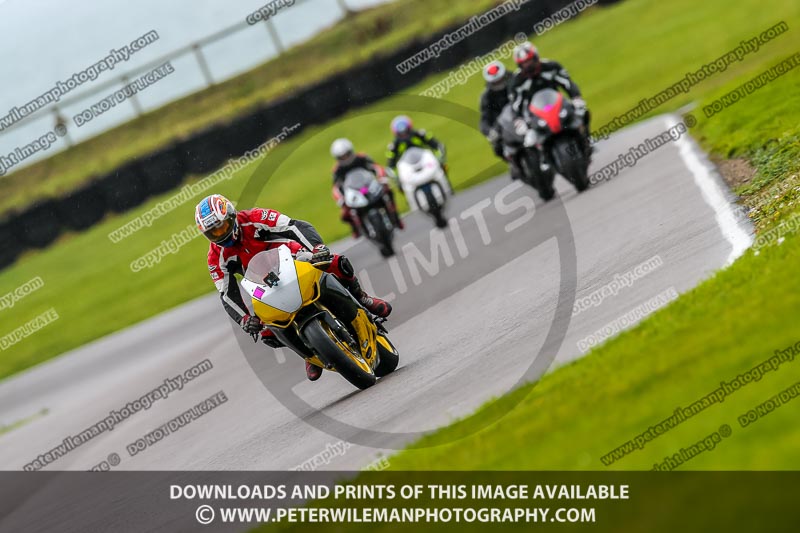 PJ Motorsport Photography 2018;anglesey no limits trackday;anglesey photographs;anglesey trackday photographs;enduro digital images;event digital images;eventdigitalimages;no limits trackdays;peter wileman photography;racing digital images;trac mon;trackday digital images;trackday photos;ty croes