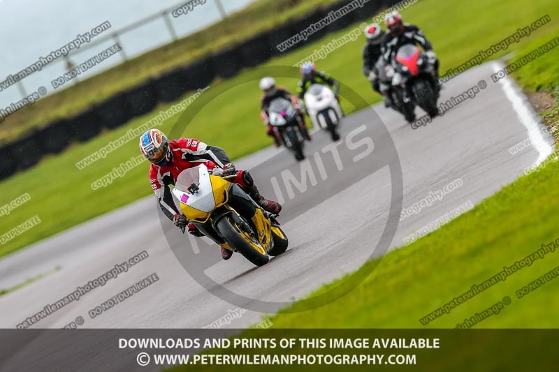 PJ Motorsport Photography 2018;anglesey no limits trackday;anglesey photographs;anglesey trackday photographs;enduro digital images;event digital images;eventdigitalimages;no limits trackdays;peter wileman photography;racing digital images;trac mon;trackday digital images;trackday photos;ty croes