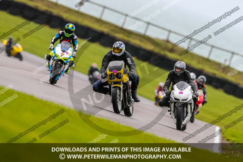 PJ Motorsport Photography 2018;anglesey no limits trackday;anglesey photographs;anglesey trackday photographs;enduro digital images;event digital images;eventdigitalimages;no limits trackdays;peter wileman photography;racing digital images;trac mon;trackday digital images;trackday photos;ty croes