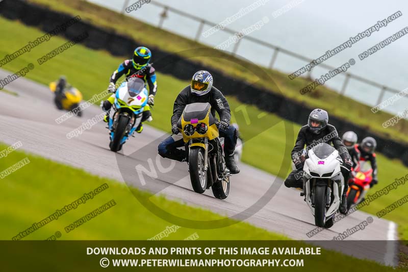 PJ Motorsport Photography 2018;anglesey no limits trackday;anglesey photographs;anglesey trackday photographs;enduro digital images;event digital images;eventdigitalimages;no limits trackdays;peter wileman photography;racing digital images;trac mon;trackday digital images;trackday photos;ty croes