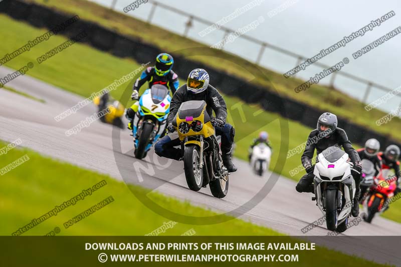 PJ Motorsport Photography 2018;anglesey no limits trackday;anglesey photographs;anglesey trackday photographs;enduro digital images;event digital images;eventdigitalimages;no limits trackdays;peter wileman photography;racing digital images;trac mon;trackday digital images;trackday photos;ty croes