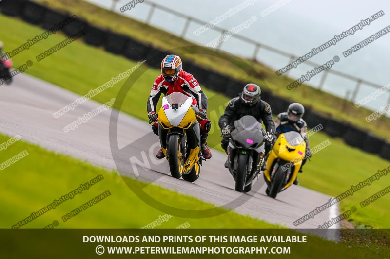 PJ Motorsport Photography 2018;anglesey no limits trackday;anglesey photographs;anglesey trackday photographs;enduro digital images;event digital images;eventdigitalimages;no limits trackdays;peter wileman photography;racing digital images;trac mon;trackday digital images;trackday photos;ty croes